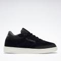 Мужские кроссовки Reebok Club C Mid II - H69126
