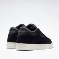 Мужские кроссовки Reebok Club C Mid II - H69126