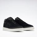 Мужские кроссовки Reebok Club C Mid II - H69126