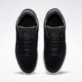Мужские кроссовки Reebok Club C Mid II - H69126