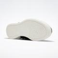 Мужские кроссовки Reebok Club C Mid II - H69126