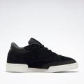 Мужские кроссовки Reebok Club C Mid II - H69126