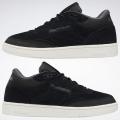 Мужские кроссовки Reebok Club C Mid II - H69126