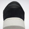 Мужские кроссовки Reebok Club C Mid II - H69126