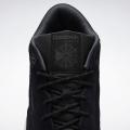 Мужские кроссовки Reebok Club C Mid II - H69126