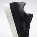 Мужские кроссовки Reebok Club C Mid II - H69126