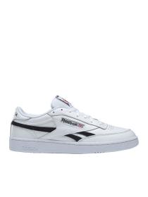 Мужские кроссовки Reebok Club C Revenge - EG9270