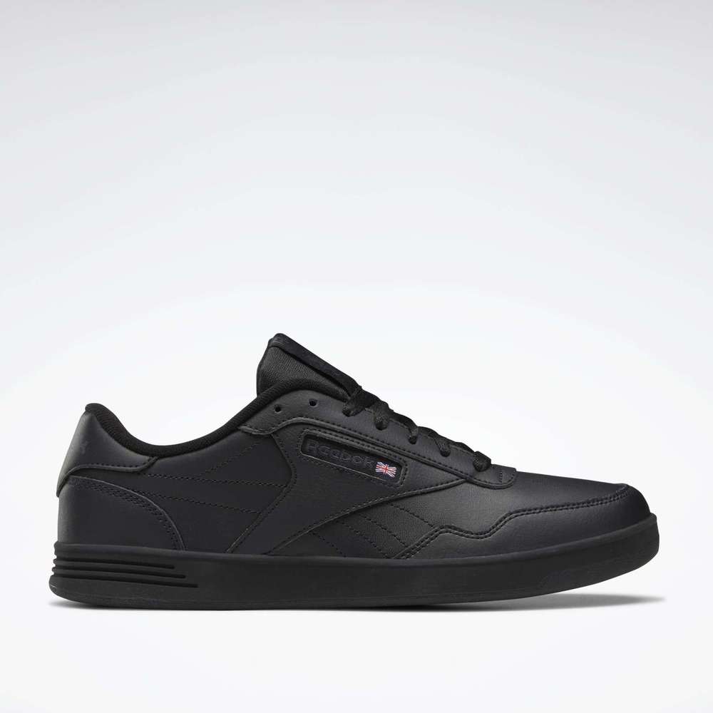 Reebok Club MEMT Wide 4E V68166