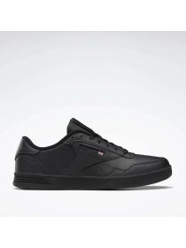 Мужские кроссовки Reebok Club MEMT Wide 4E - V68166