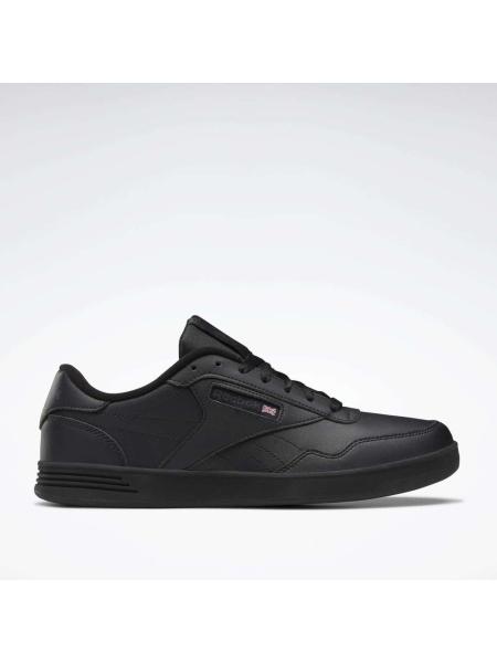 Мужские кроссовки Reebok Club MEMT Wide 4E - V68166