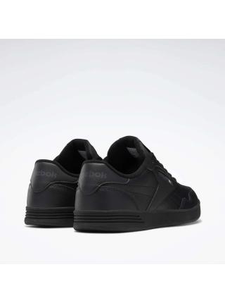Мужские кроссовки Reebok Club MEMT Wide 4E - V68166