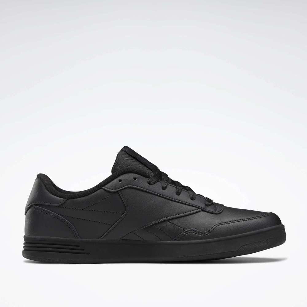 Reebok club memt wide 4e sale