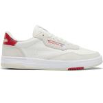 Мужские кроссовки Reebok Court Peak
