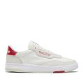 Мужские кроссовки Reebok Court Peak - GX9434