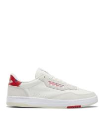 Мужские кроссовки Reebok Court Peak - GX9434