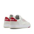 Мужские кроссовки Reebok Court Peak - GX9434