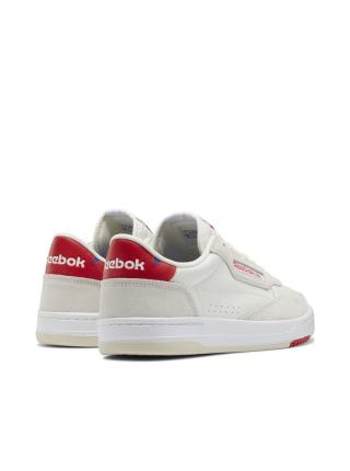 Мужские кроссовки Reebok Court Peak - GX9434