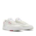 Мужские кроссовки Reebok Court Peak - GX9434