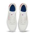 Мужские кроссовки Reebok Court Peak - GX9434