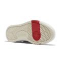 Мужские кроссовки Reebok Court Peak - GX9434