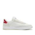 Мужские кроссовки Reebok Court Peak - GX9434