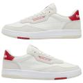 Мужские кроссовки Reebok Court Peak - GX9434