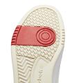 Мужские кроссовки Reebok Court Peak - GX9434