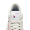 Мужские кроссовки Reebok Court Peak - GX9434