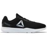 Dart Tr