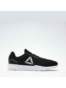 Мужские кроссовки Reebok Dart Tr - EG1560