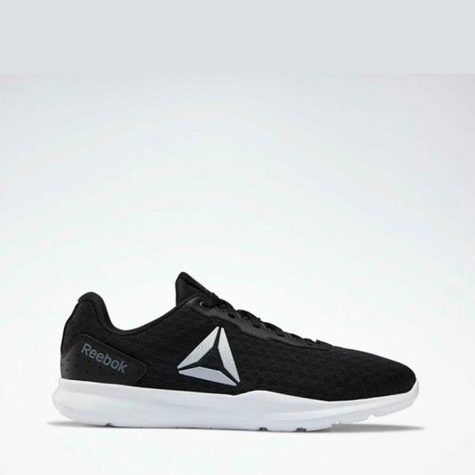 Мужские кроссовки Reebok Dart Tr - EG1560