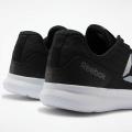 Мужские кроссовки Reebok Dart Tr - EG1560