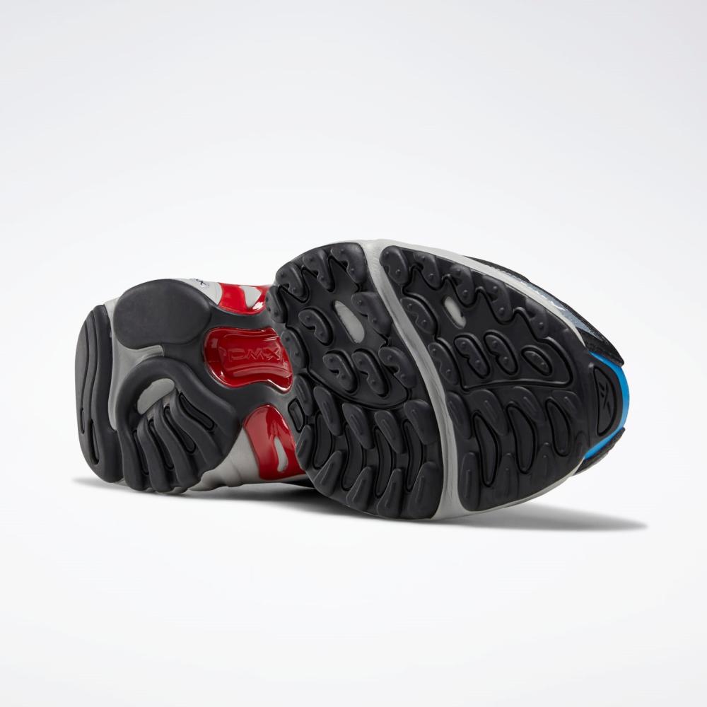 Dv8644 clearance
