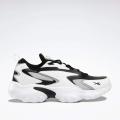 Мужские кроссовки Reebok DMX Series 01 - G57593