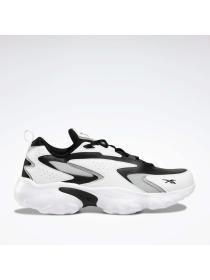 Мужские кроссовки Reebok DMX Series 01 - G57593