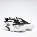 Мужские кроссовки Reebok DMX Series 01 - G57593