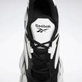 Мужские кроссовки Reebok DMX Series 01 - G57593