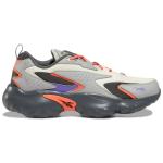 Мужские кроссовки Reebok DMX Series 01