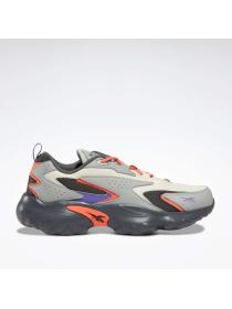 Мужские кроссовки Reebok DMX Series 01 - G57595