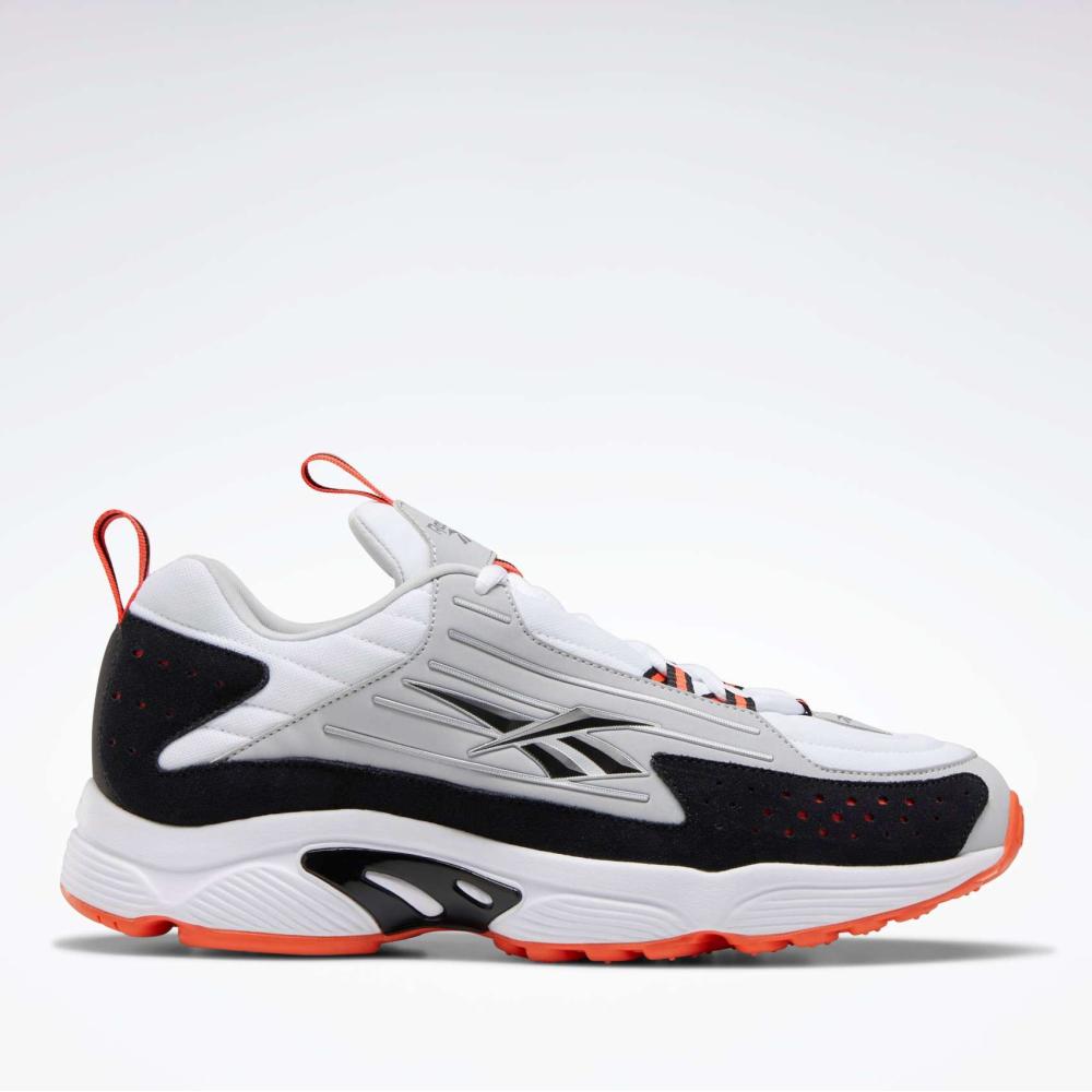 Adidas dmx shoes shop