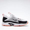 Мужские кроссовки Reebok DMX Series 2200 - EH1801