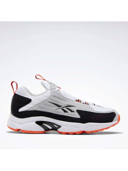 Мужские кроссовки Reebok DMX Series 2200 - EH1801