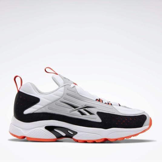 Мужские кроссовки Reebok DMX Series 2200 - EH1801