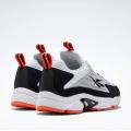 Мужские кроссовки Reebok DMX Series 2200 - EH1801
