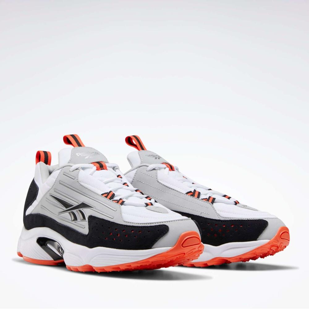 Reebok DMX Series 2200 EH1801