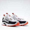 Мужские кроссовки Reebok DMX Series 2200 - EH1801