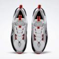 Мужские кроссовки Reebok DMX Series 2200 - EH1801