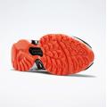 Мужские кроссовки Reebok DMX Series 2200 - EH1801