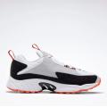 Мужские кроссовки Reebok DMX Series 2200 - EH1801
