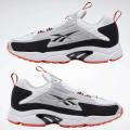 Мужские кроссовки Reebok DMX Series 2200 - EH1801